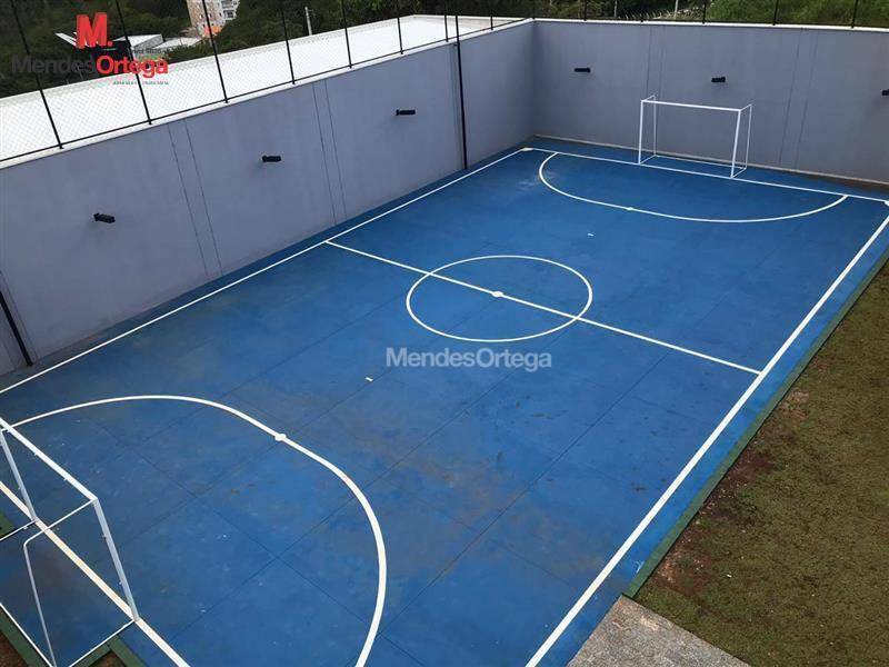 Apartamento para alugar com 2 quartos, 72m² - Foto 28