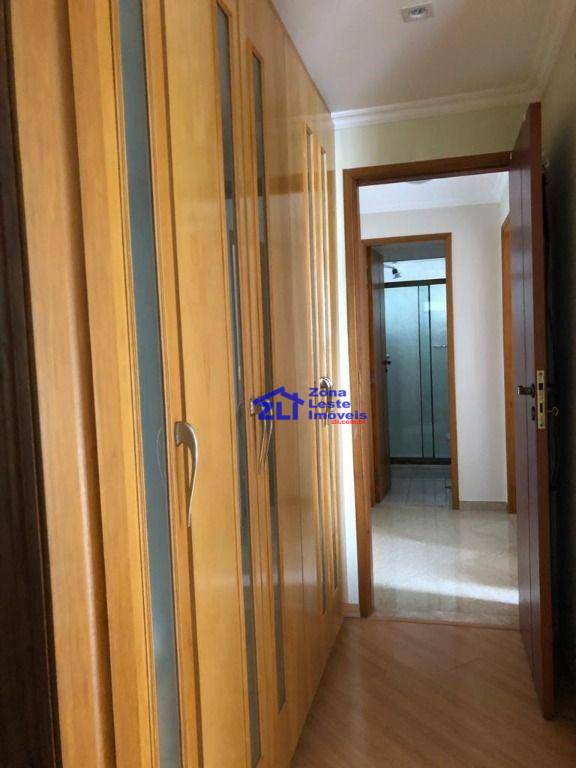 Apartamento à venda com 3 quartos, 78m² - Foto 12