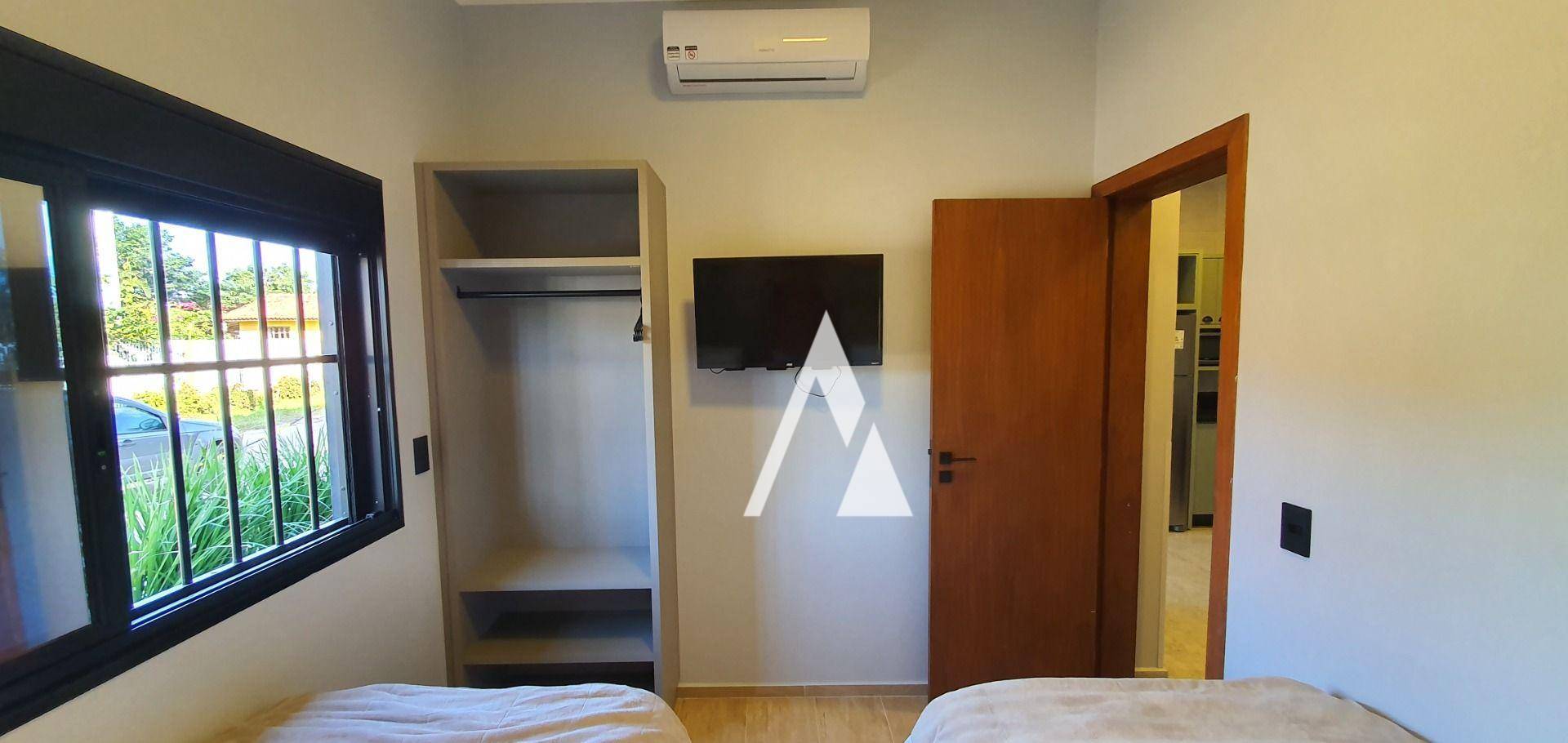 Apartamento à venda com 2 quartos, 52m² - Foto 19