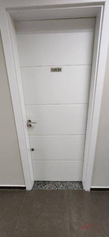 Sala-Conjunto, 45 m² - Foto 4