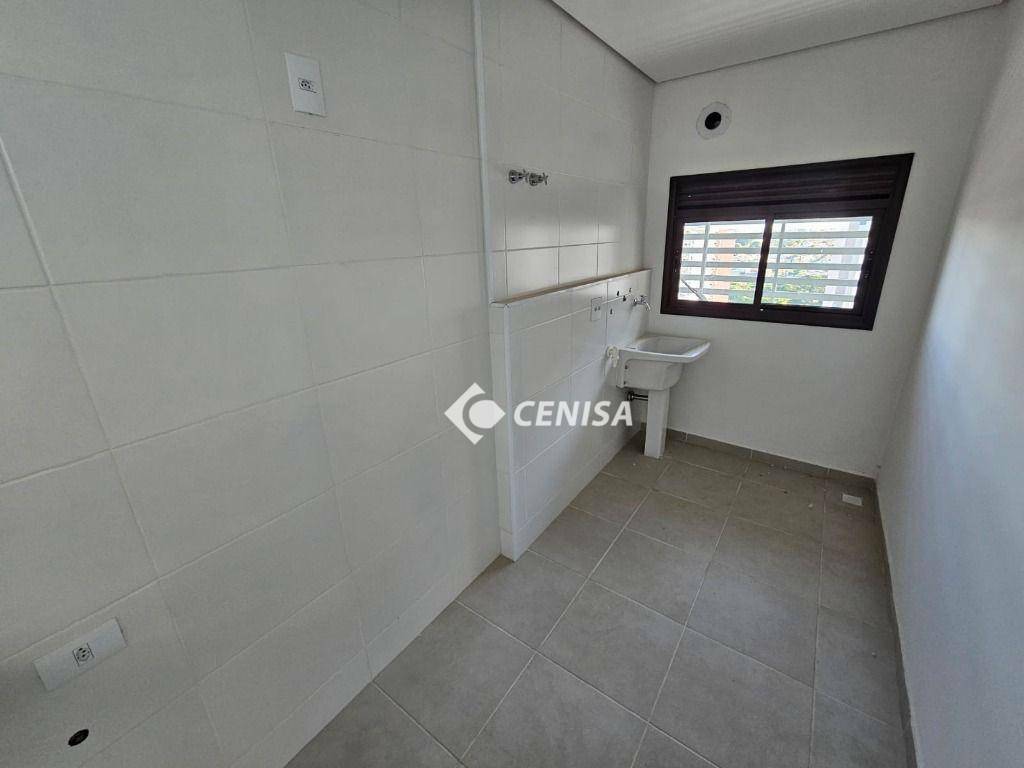 Apartamento à venda com 3 quartos, 166m² - Foto 12