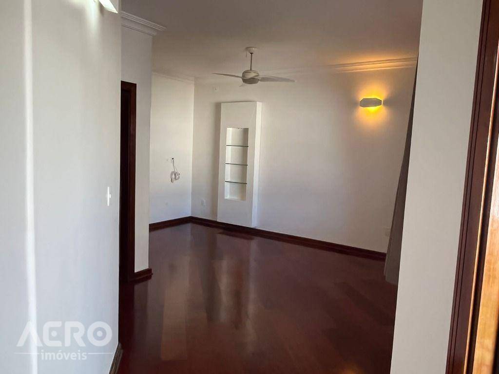 Sobrado para alugar com 3 quartos, 460m² - Foto 21