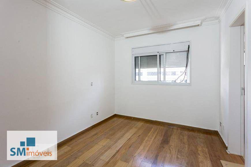 Apartamento para alugar com 5 quartos, 240m² - Foto 6