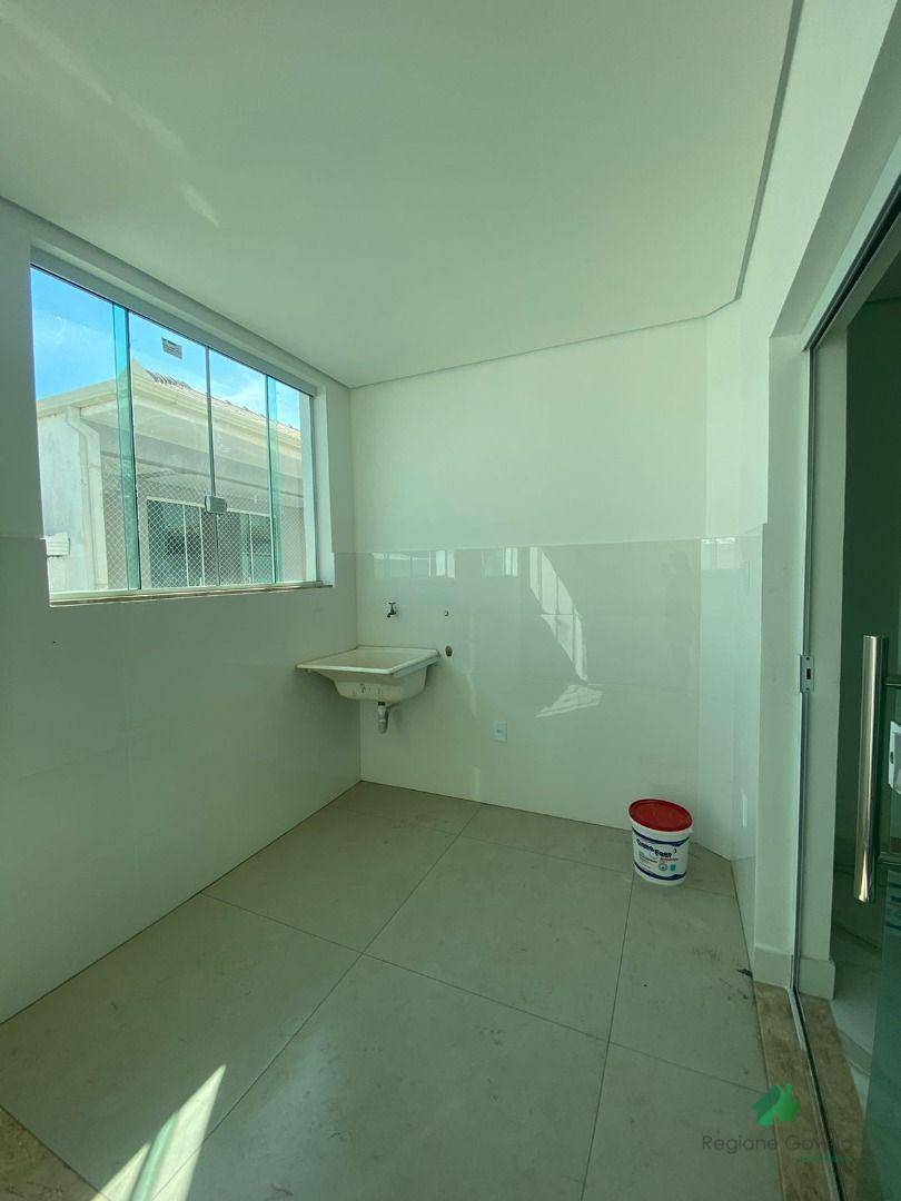 Casa à venda com 3 quartos, 360M2 - Foto 25