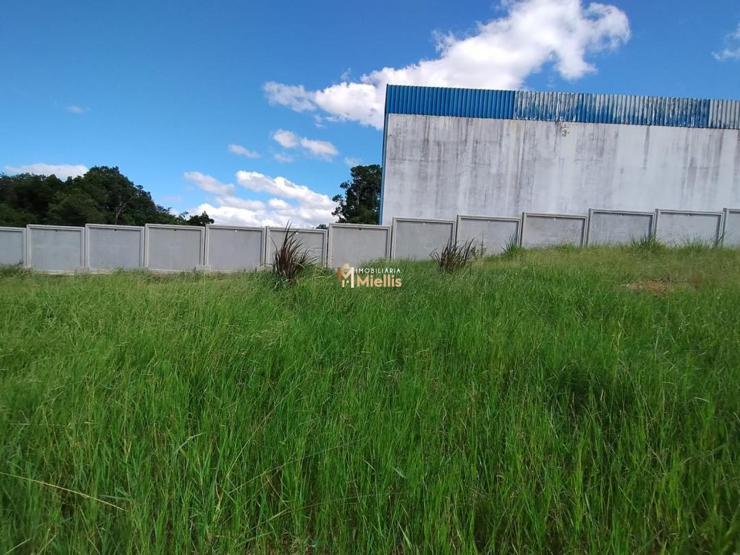 Terreno à venda, 180m² - Foto 11