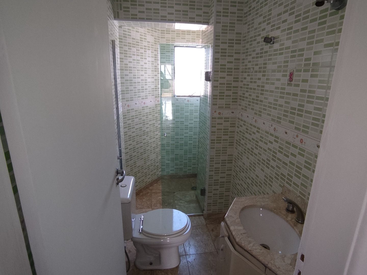 Apartamento à venda com 3 quartos, 170m² - Foto 16