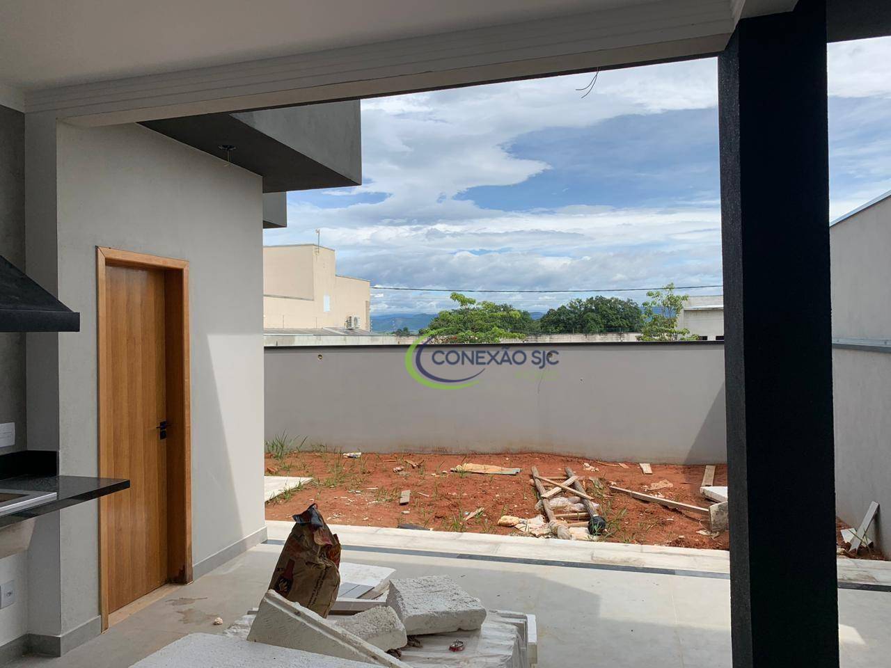 Casa de Condomínio à venda com 3 quartos, 207m² - Foto 22