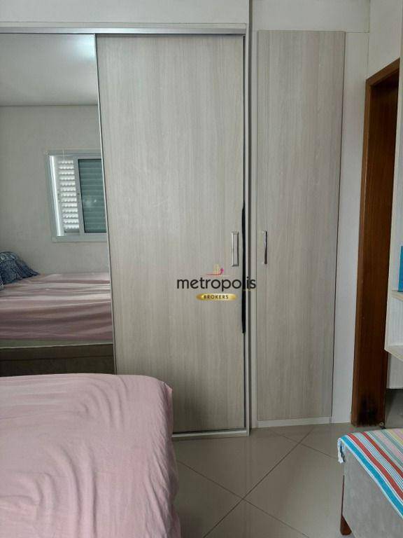 Cobertura, 2 quartos, 112 m² - Foto 5