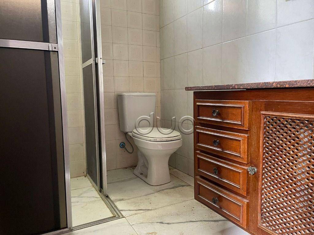 Apartamento para alugar com 2 quartos, 134m² - Foto 17