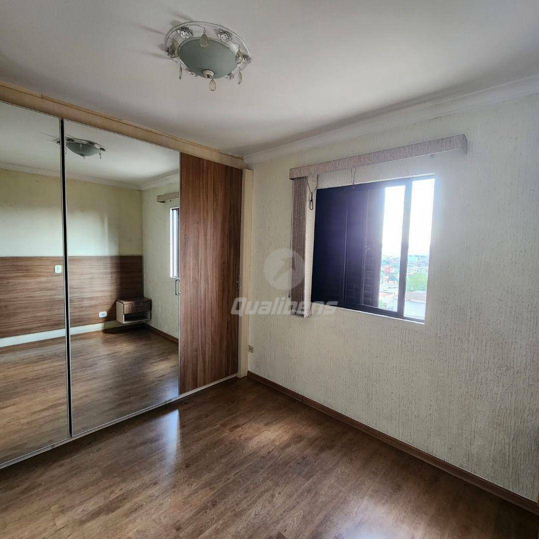 Apartamento à venda com 3 quartos, 95m² - Foto 16