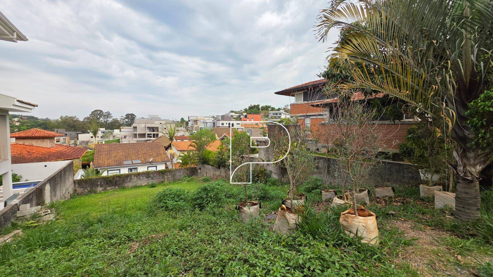 Loteamento e Condomínio, 360 m² - Foto 1