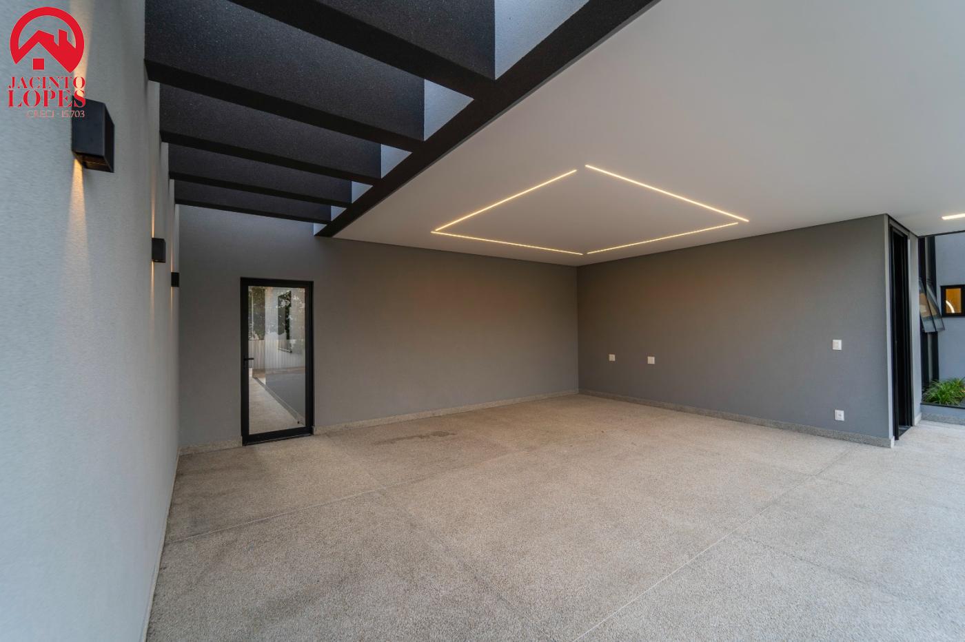 Casa à venda com 3 quartos, 282m² - Foto 16