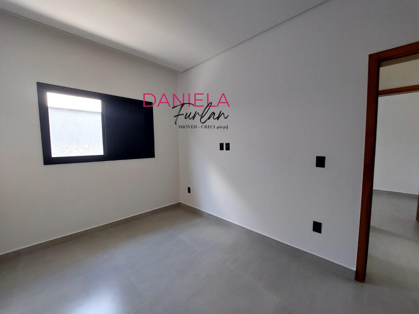 Casa de Condomínio à venda com 3 quartos, 157m² - Foto 28