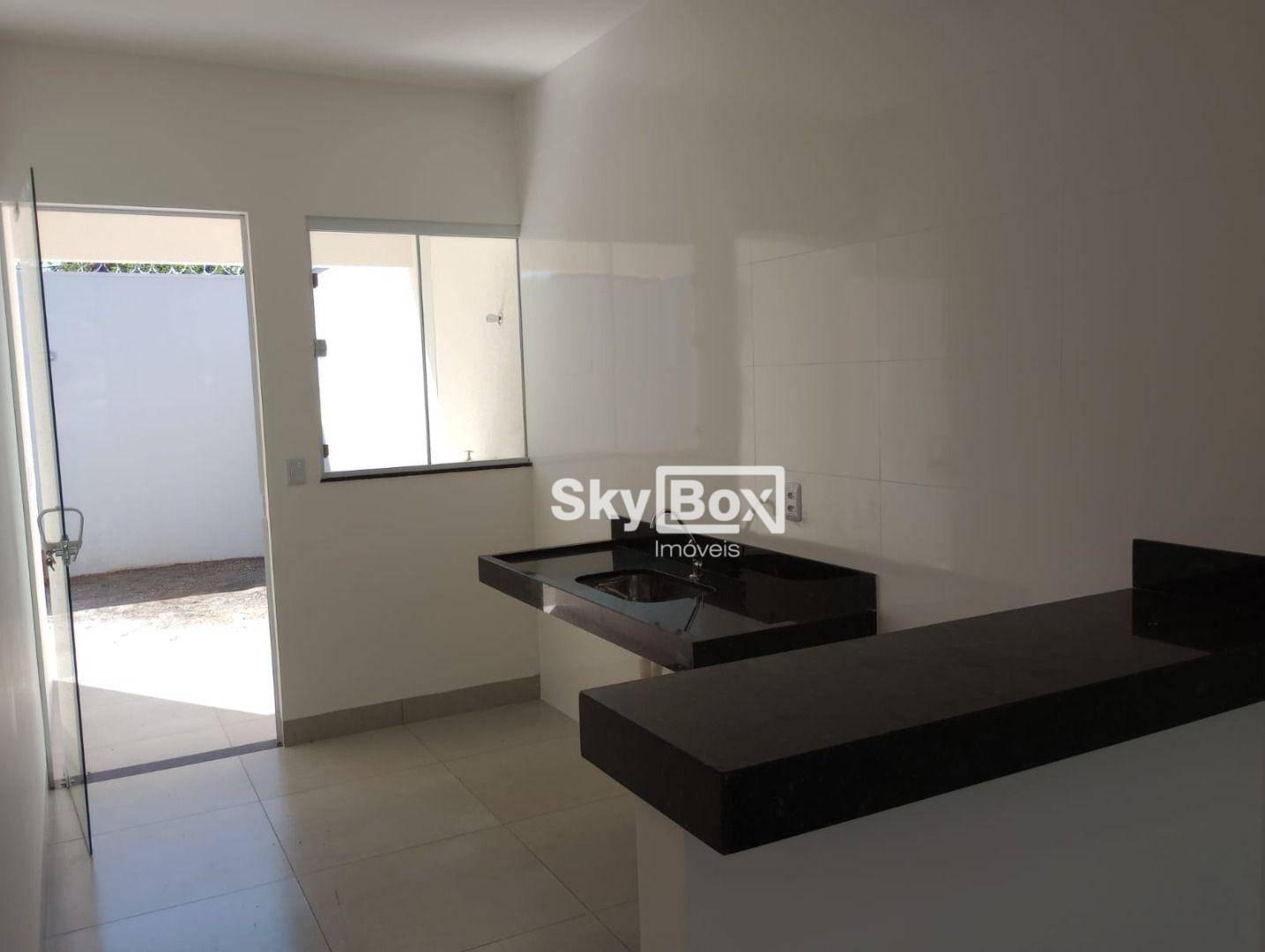 Casa à venda com 2 quartos, 67m² - Foto 16