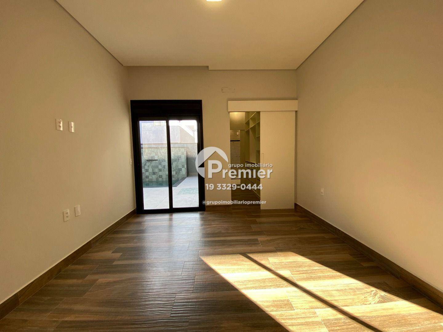 Casa de Condomínio à venda com 3 quartos, 190m² - Foto 78