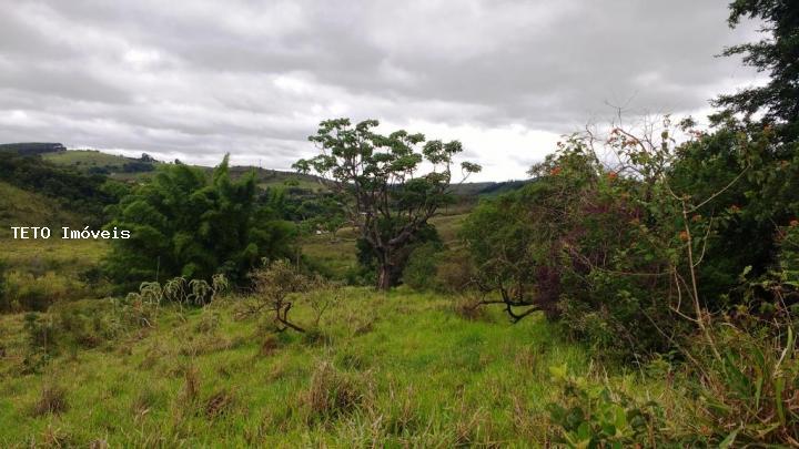 Loteamento e Condomínio à venda, 2m² - Foto 1