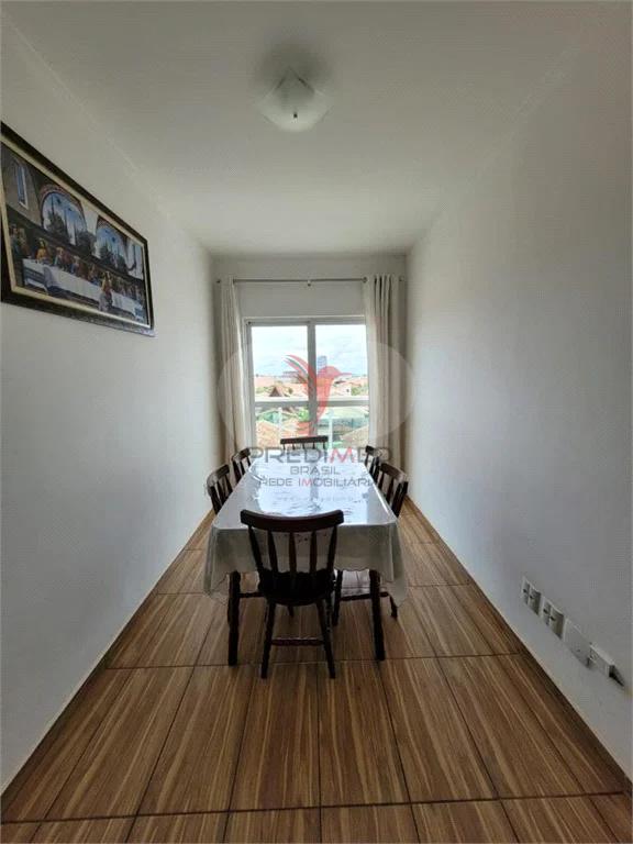 Apartamento à venda com 2 quartos, 146m² - Foto 10