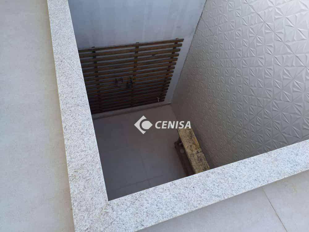 Casa à venda com 3 quartos, 196m² - Foto 31