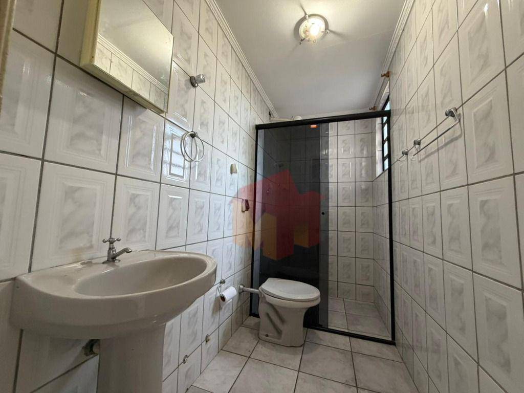 Apartamento, 2 quartos, 70 m² - Foto 7