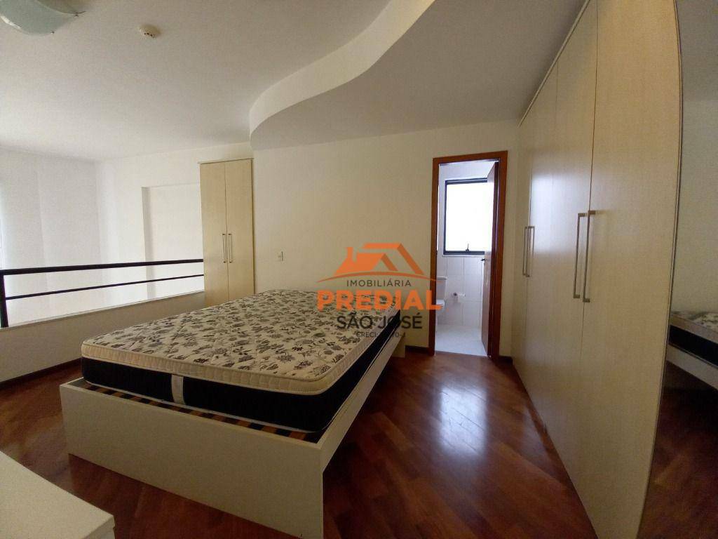 Apartamento à venda com 1 quarto, 72m² - Foto 8