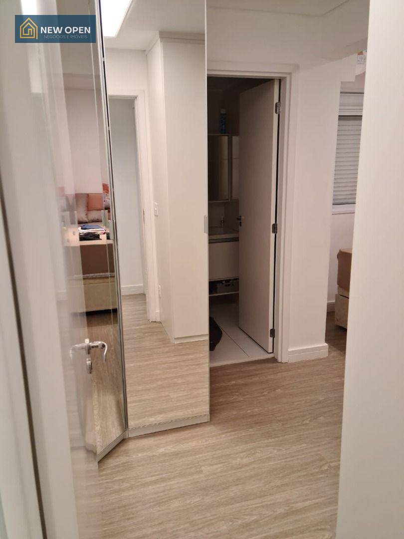 Apartamento à venda com 2 quartos, 86m² - Foto 16