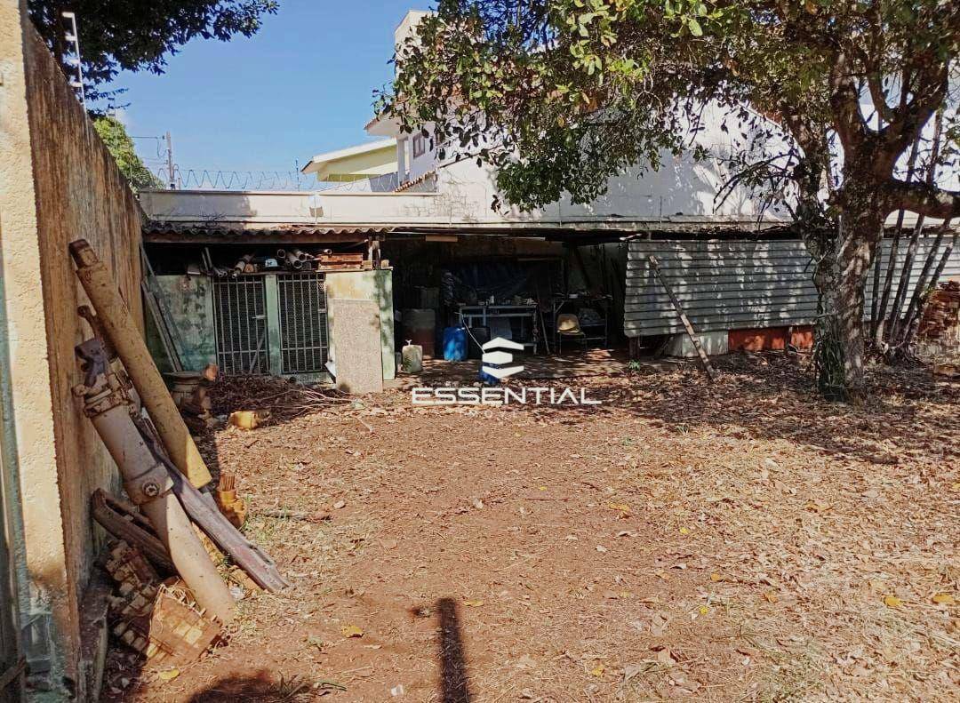 Terreno, 600 m² - Foto 3