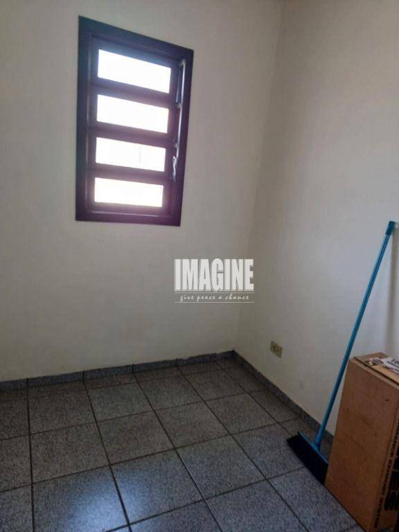 Sobrado à venda com 3 quartos, 100m² - Foto 15