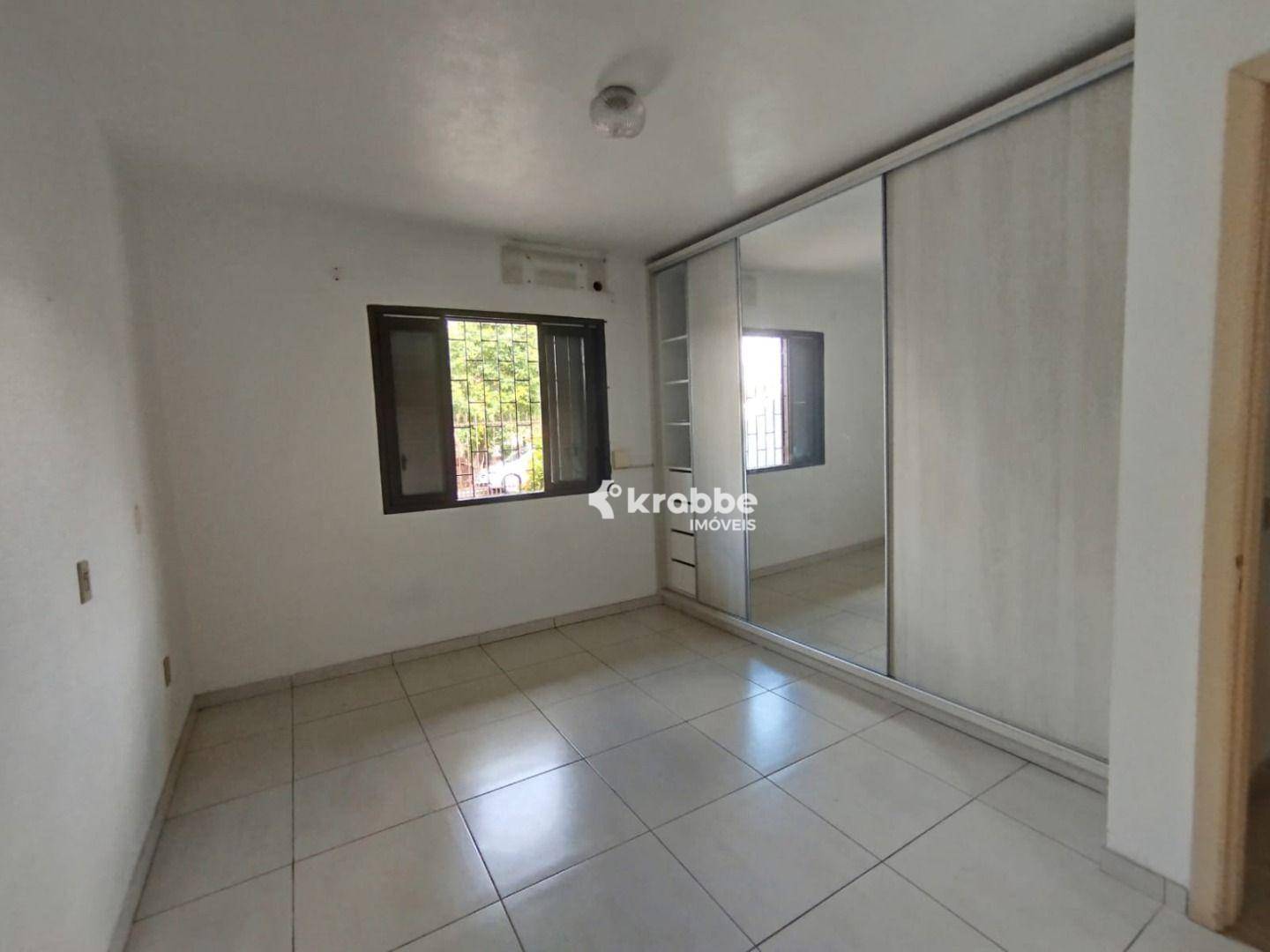 Casa à venda com 3 quartos, 99m² - Foto 8