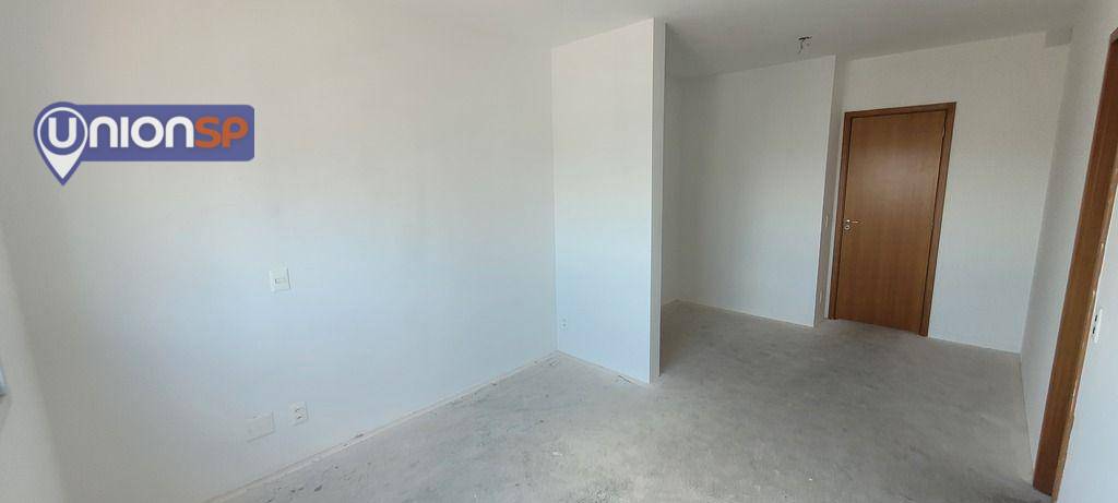 Apartamento à venda com 4 quartos, 134m² - Foto 33