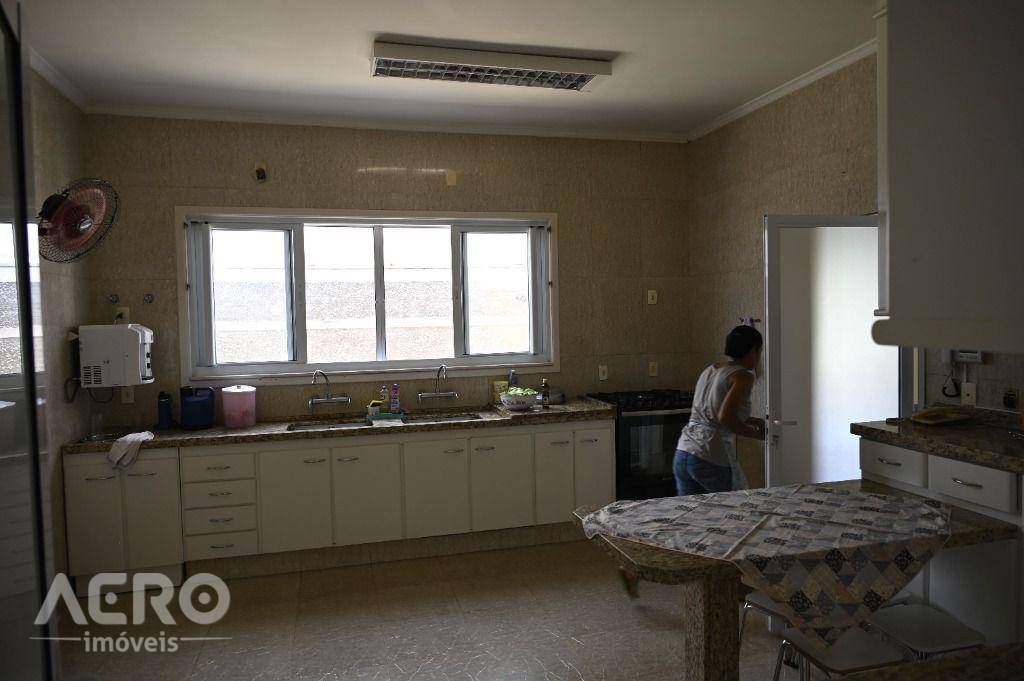 Casa à venda com 5 quartos, 591m² - Foto 67