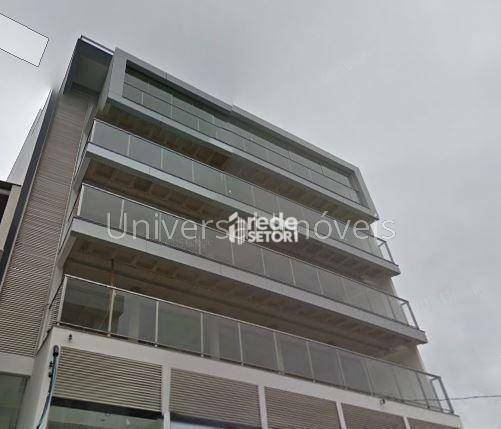Loja-Salão à venda, 400m² - Foto 1