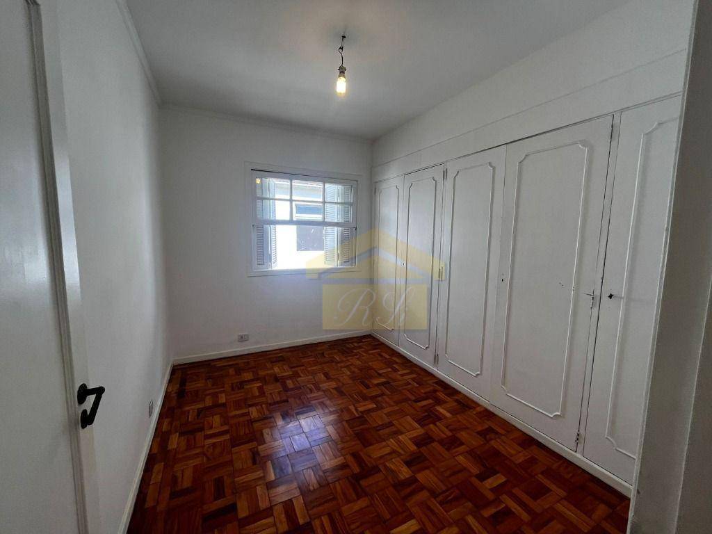 Sobrado para alugar com 3 quartos, 150m² - Foto 18