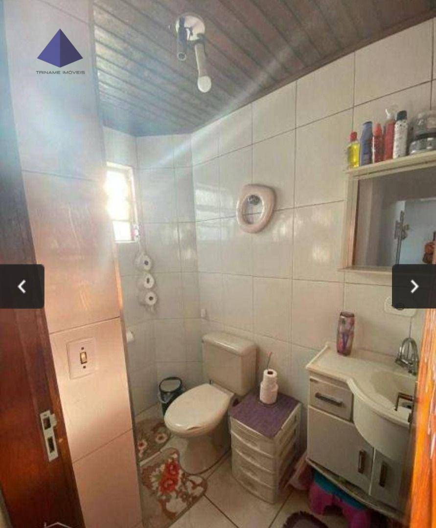 Apartamento à venda com 2 quartos, 64m² - Foto 9