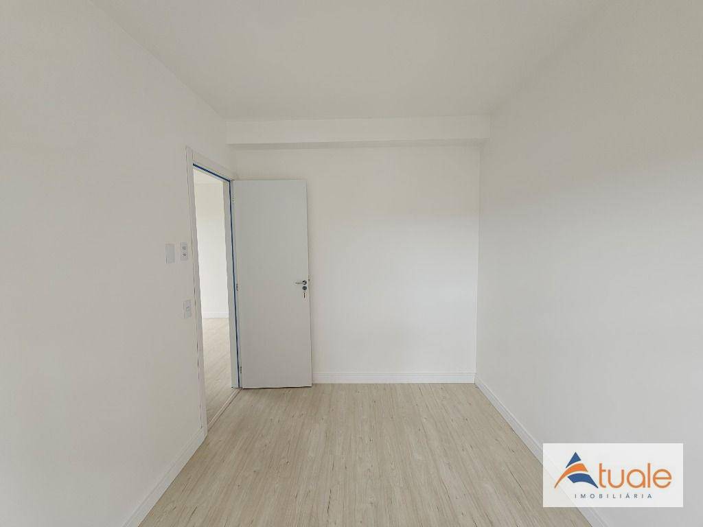 Apartamento para alugar com 2 quartos, 56m² - Foto 15