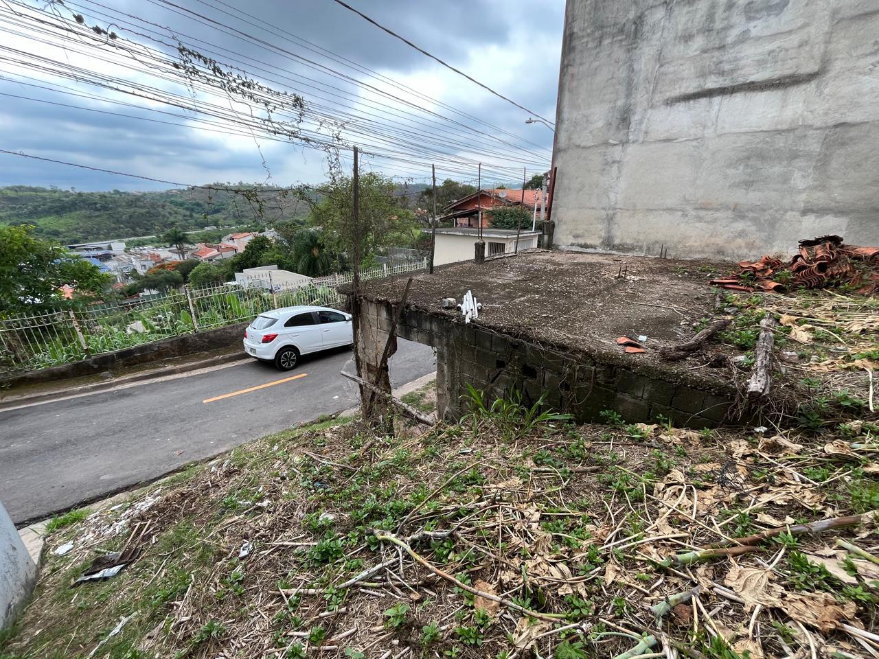 Terreno à venda, 500m² - Foto 7