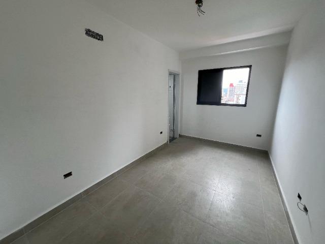 Apartamento à venda com 2 quartos, 81m² - Foto 35