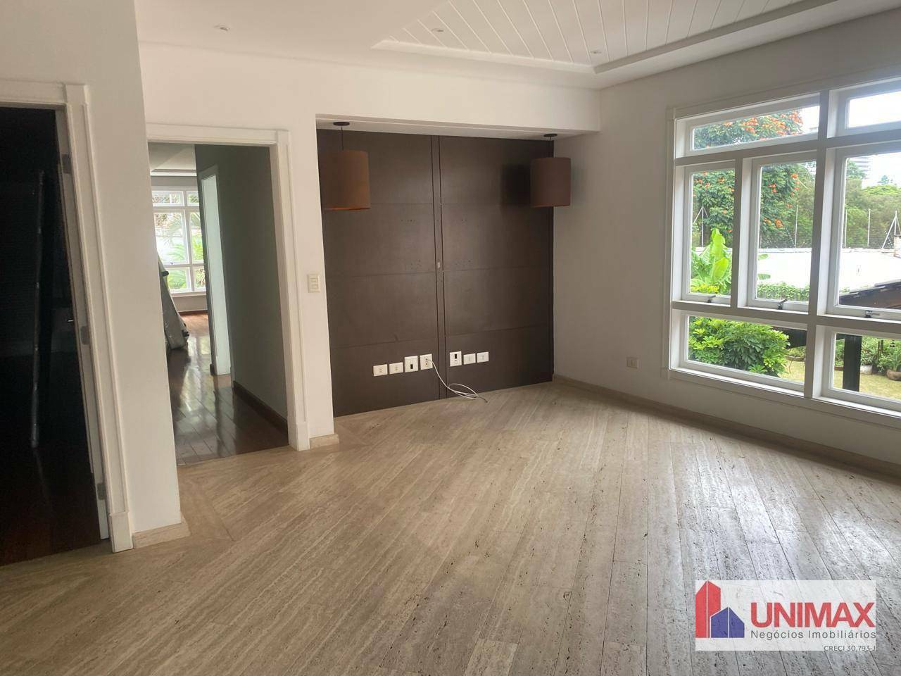 Casa de Condomínio para alugar com 4 quartos, 500m² - Foto 15