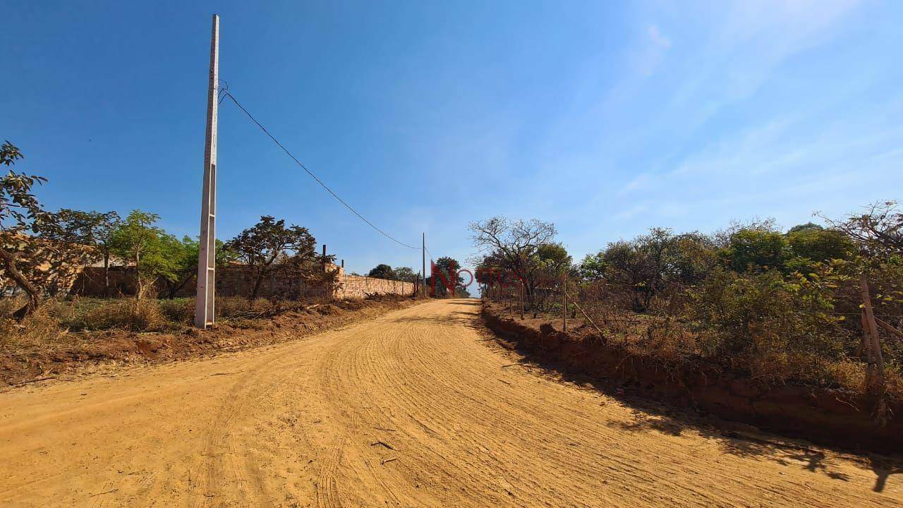 Terreno à venda, 300M2 - Foto 5