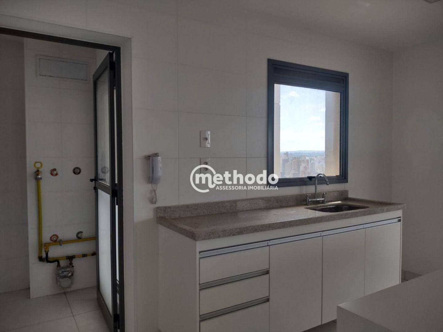 Apartamento à venda e aluguel com 3 quartos, 107m² - Foto 9