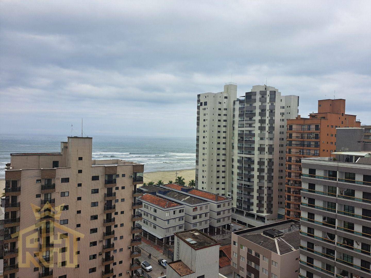 Cobertura à venda com 1 quarto, 90m² - Foto 25