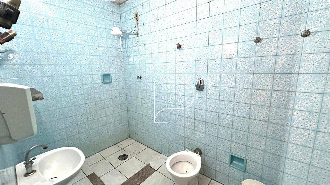 Casa à venda e aluguel com 3 quartos, 152m² - Foto 18
