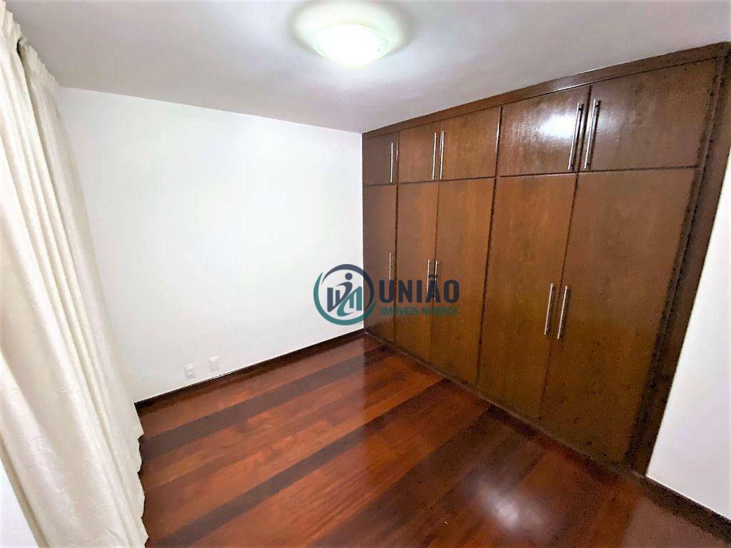 Apartamento à venda com 4 quartos, 260m² - Foto 10