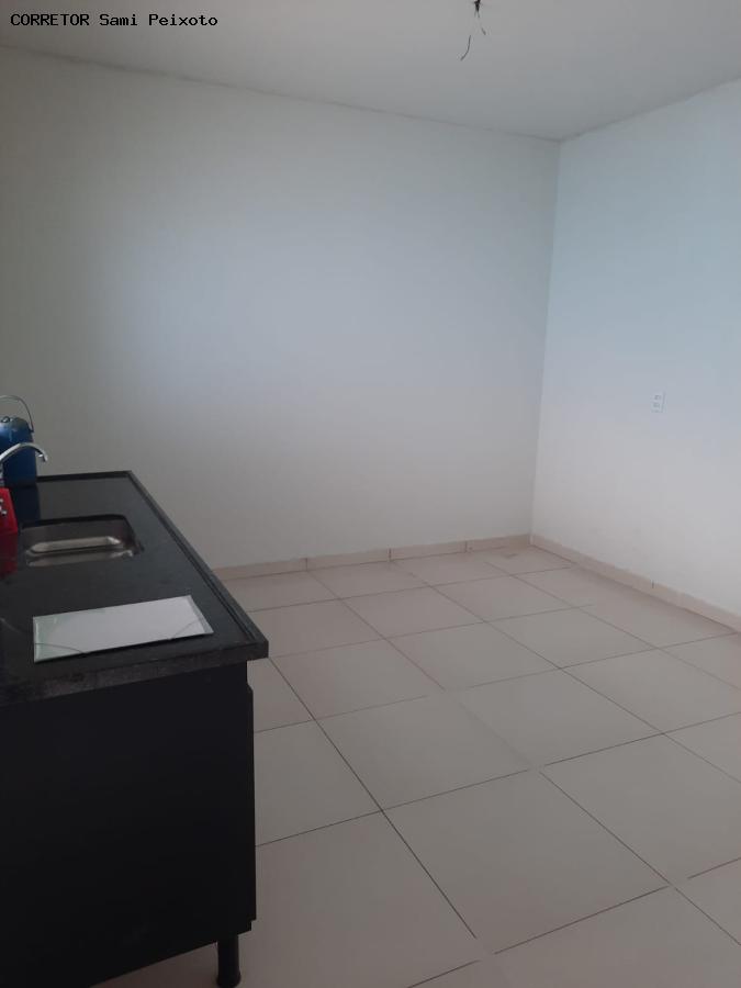 Casa à venda com 2 quartos, 125m² - Foto 20