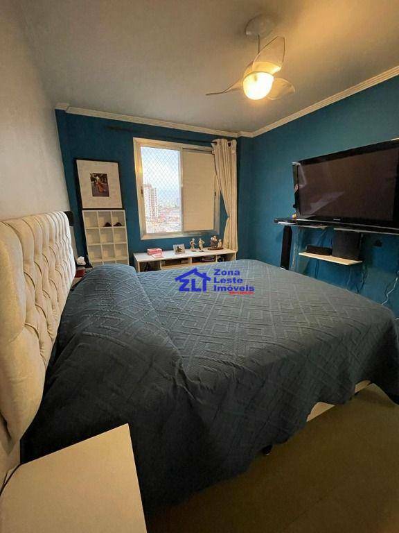 Apartamento à venda com 4 quartos, 104m² - Foto 14