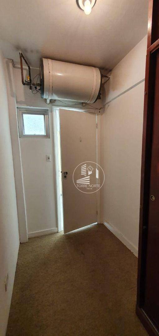 Apartamento à venda com 3 quartos, 256m² - Foto 61