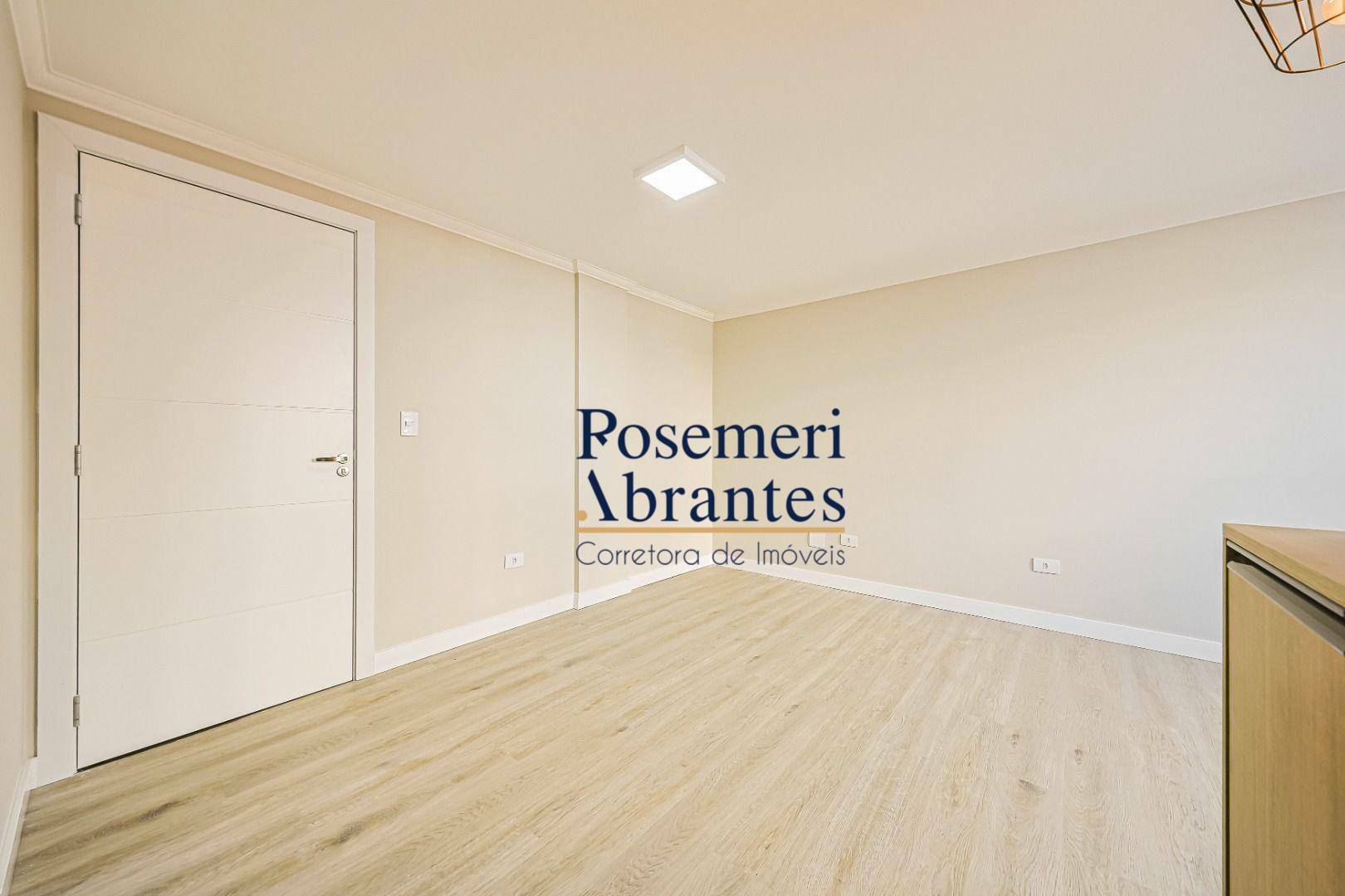 Apartamento para alugar com 2 quartos, 46m² - Foto 27
