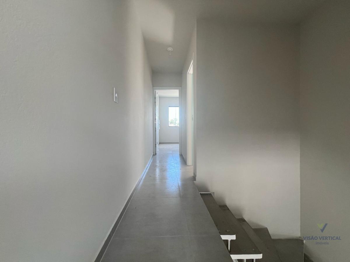 Sobrado à venda com 2 quartos, 67m² - Foto 13