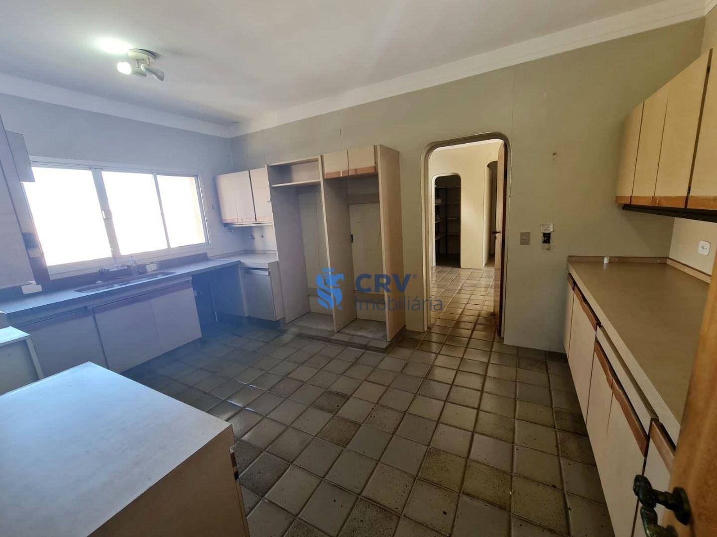 Apartamento à venda com 4 quartos, 405m² - Foto 18