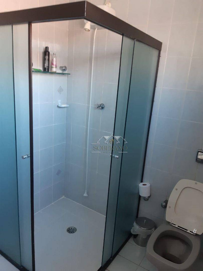 Sobrado à venda com 3 quartos, 161m² - Foto 31