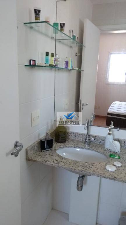 Apartamento à venda com 2 quartos, 92m² - Foto 18